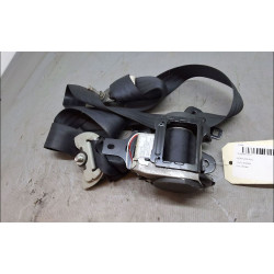 CEINTURE AVG