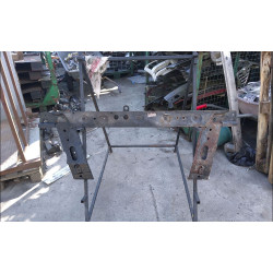 TRAVERSE INF ARMATURE AV