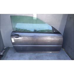 PORTE AV D