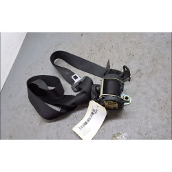 CEINTURE ARG