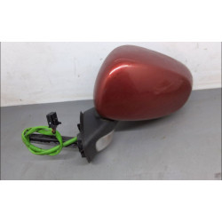 RETROVISEUR EXT ELECTRIQUE G