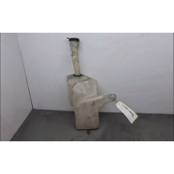 RESERVOIR LAVE-GLACE AV