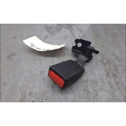 ANCRAGE CEINTURE ARG