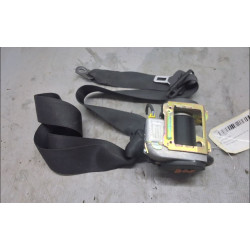 CEINTURE ARG