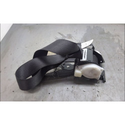 CEINTURE ARD