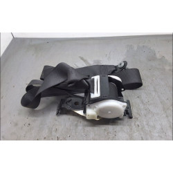 CEINTURE ARG