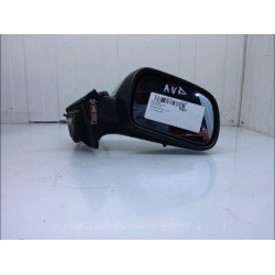 RETROVISEUR EXT ELECTRIQUE D