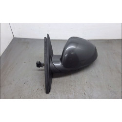 RETROVISEUR EXT ELECTRIQUE G