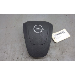 AIRBAG VOLANT