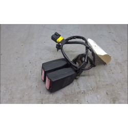 ANCRAGE CEINTURE ARD