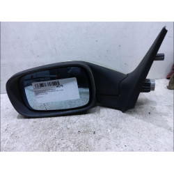RETROVISEUR EXT ELECTRIQUE G
