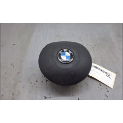 AIRBAG VOLANT