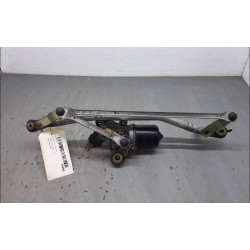 MOTEUR ESSUIE-GLACE AV