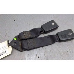 ANCRAGE CEINTURE ARG