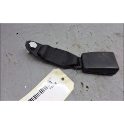 ANCRAGE CEINTURE ARD