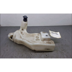 RESERVOIR LAVE-GLACE AV
