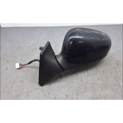RETROVISEUR EXT ELECTRIQUE G
