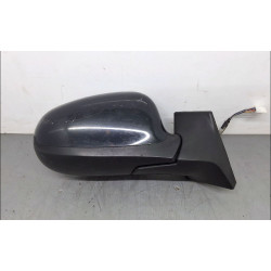 RETROVISEUR EXT ELECTRIQUE D