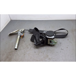 CEINTURE AVD