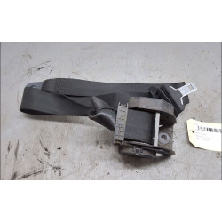 CEINTURE ARG