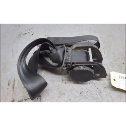 CEINTURE ARD