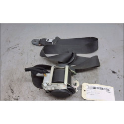 CEINTURE AVG