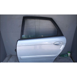 PORTE AR G