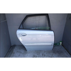 PORTE AR D
