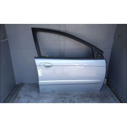 PORTE AV D