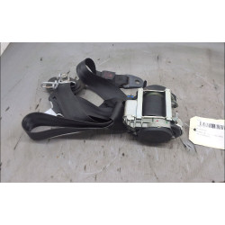CEINTURE AVD