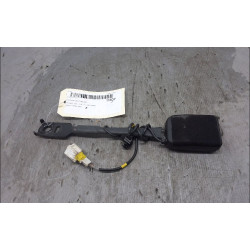 ANCRAGE CEINTURE AVD