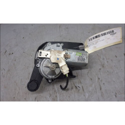 MOTEUR ESSUIE-GLACE AR
