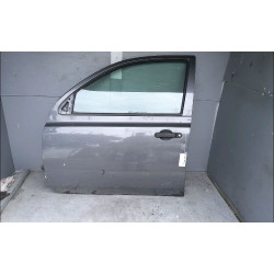 PORTE AV G