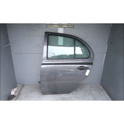 PORTE AR G