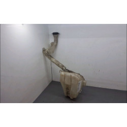 RESERVOIR LAVE-GLACE AV