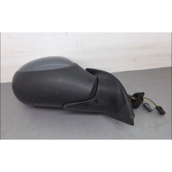 RETROVISEUR EXT ELECTRIQUE D