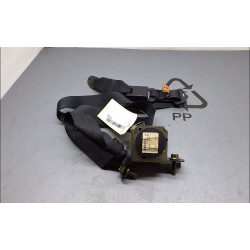 CEINTURE ARC