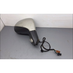 RETROVISEUR EXT ELECTRIQUE D