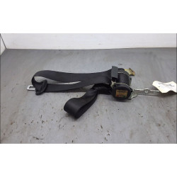 CEINTURE ARD