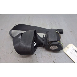 CEINTURE AVG