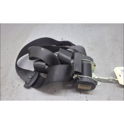 CEINTURE ARG