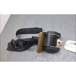 CEINTURE AVD