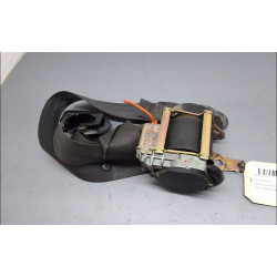 CEINTURE AVD