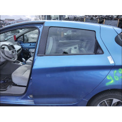 PORTE AR G