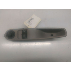 COMMANDE LEVE-GLACE PORTE AVG