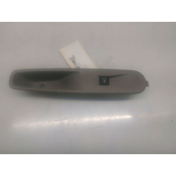 COMMANDE LEVE-GLACE PORTE AVD
