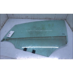 GLACE PORTE AV G