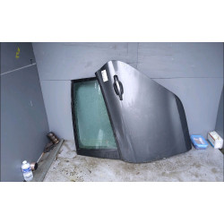 PORTE AR G