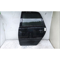 PORTE AR G