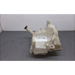 RESERVOIR LAVE-GLACE AV